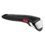 Handle Tefal by Tefal, Knobs & Handles - Ref: S0455244, Price: 13,64 €, Discount: %