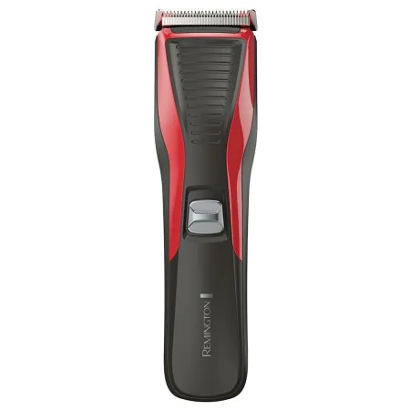 Hair Clippers Remington HC5100 by Remington, Hair Clippers - Ref: S0455334, Price: 22,88 €, Discount: %