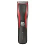 Tondeuse Remington HC5100 de Remington, Tondeuses à cheveux - Réf : S0455334, Prix : 22,88 €, Remise : %