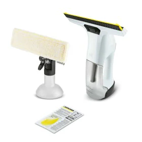 Glass cleaner Kärcher VAC 6 PLUS by Kärcher, Glass cleaners - Ref: S0455448, Price: 91,80 €, Discount: %