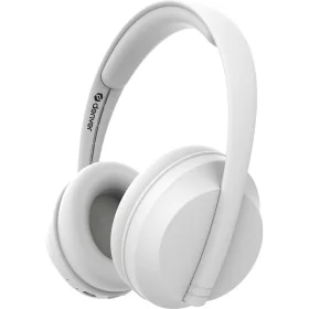 Auricolari Bluetooth Denver Electronics BTH-235W di Denver Electronics, Cuffie e accessori - Rif: S0455475, Prezzo: 16,75 €, ...