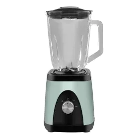 Cup Blender Küken 33971 Green 1000 W 1,5 L by Küken, Cup and hand blenders - Ref: S0455540, Price: 35,85 €, Discount: %