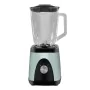 Cup Blender Küken 33971 Green 1000 W 1,5 L by Küken, Cup and hand blenders - Ref: S0455540, Price: 35,85 €, Discount: %