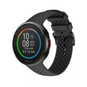 Smartwatch Polar Negro 1,2" de Polar, Smartwatches - Ref: S0455597, Precio: 214,81 €, Descuento: %