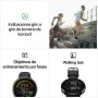 Smartwatch Polar Preto 1,2" de Polar, Smartwatches - Ref: S0455597, Preço: 214,81 €, Desconto: %