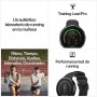 Smartwatch Polar Preto 1,2" de Polar, Smartwatches - Ref: S0455597, Preço: 214,81 €, Desconto: %