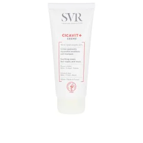 Crema Reparadora SVR Cicavit de SVR, Hidratantes - Ref: M0119457, Precio: 13,42 €, Descuento: %