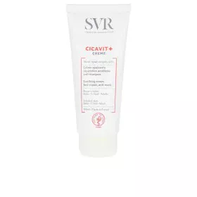 Creme Reparador SVR Cicavit de SVR, Hidratantes - Ref: M0119457, Preço: 13,42 €, Desconto: %