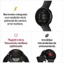 Smartwatch Polar Preto 1,2" de Polar, Smartwatches - Ref: S0455597, Preço: 214,81 €, Desconto: %