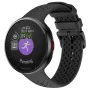 Smartwatch Polar Nero 1,2" di Polar, Smartwatch - Rif: S0455597, Prezzo: 214,81 €, Sconto: %