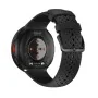 Smartwatch Polar Preto 1,2" de Polar, Smartwatches - Ref: S0455597, Preço: 214,81 €, Desconto: %