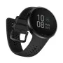 Smartwatch Polar Black 1,2" by Polar, Smartwatches - Ref: S0455597, Price: 214,81 €, Discount: %