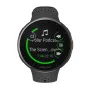 Smartwatch Polar Black 1,2" by Polar, Smartwatches - Ref: S0455597, Price: 214,81 €, Discount: %