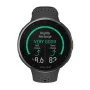 Smartwatch Polar Preto 1,2" de Polar, Smartwatches - Ref: S0455597, Preço: 214,81 €, Desconto: %