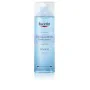 Tónico Facial Eucerin Dermatoclean 200 ml de Eucerin, Tónicos e adstringentes faciais - Ref: M0119466, Preço: 17,85 €, Descon...