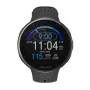 Smartwatch Polar Nero 1,2" di Polar, Smartwatch - Rif: S0455597, Prezzo: 214,81 €, Sconto: %