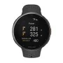 Smartwatch Polar Nero 1,2" di Polar, Smartwatch - Rif: S0455597, Prezzo: 214,81 €, Sconto: %