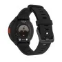 Smartwatch avec Podomètre Polar Noir 1,2" Ø 45 mm de Polar, Montres connectées - Réf : S0455600, Prix : 159,56 €, Remise : %