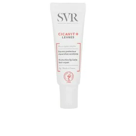 Creme Facial SVR de SVR, Roupões - Ref: M0119485, Preço: 8,46 €, Desconto: %