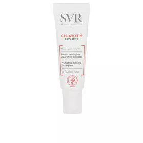 Crema Facial SVR de SVR, Albornoces - Ref: M0119485, Precio: 8,46 €, Descuento: %