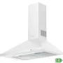 Conventional Hood Mepamsa GAVIA White by Mepamsa, Extractor hoods - Ref: S0455661, Price: 186,34 €, Discount: %