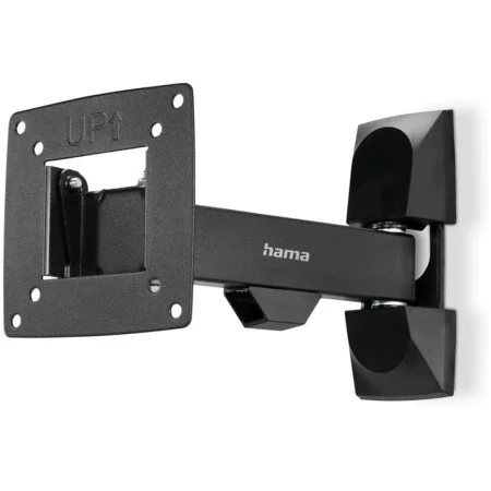 Lautsprecherhalter Hama Schwarz von Hama, Lautsprecher-Zubehör - Ref: S0455725, Preis: 14,93 €, Rabatt: %