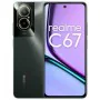 Smartphone Realme 8 GB RAM 256 GB Noir de Realme, Smartphones et téléphones portables débloqués - Réf : S0455772, Prix : 182,...