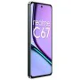 Smartphone Realme 8 GB RAM 256 GB Noir de Realme, Smartphones et téléphones portables débloqués - Réf : S0455772, Prix : 182,...