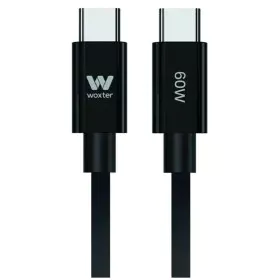 Puntero Woxter de Woxter, Punteros para presentaciones - Ref: S0455808, Precio: 9,21 €, Descuento: %