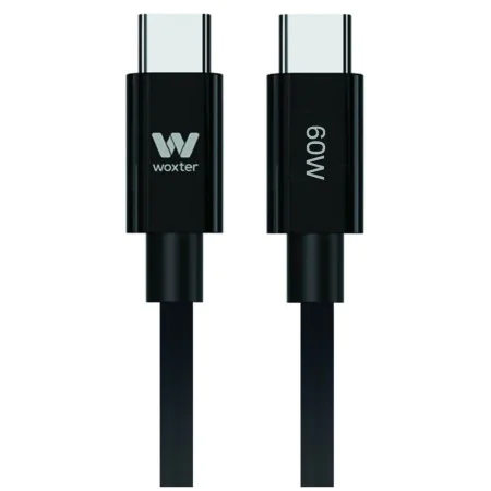 Ponteiro Woxter de Woxter, Ponteiros para apresentações - Ref: S0455808, Preço: 8,09 €, Desconto: %