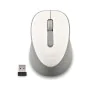 Mouse NGS White by NGS, Mice - Ref: S0455863, Price: 8,26 €, Discount: %