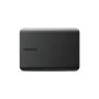 Disque Dur Externe Toshiba 2 TB de Toshiba, Disques durs externes - Réf : S0455914, Prix : 80,57 €, Remise : %