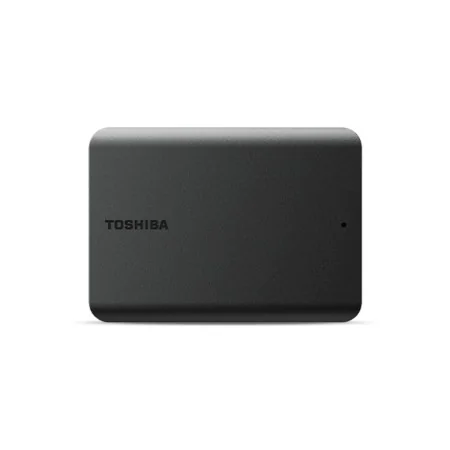 Disque Dur Externe Toshiba 2 TB de Toshiba, Disques durs externes - Réf : S0455914, Prix : 80,57 €, Remise : %