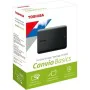 Disco Duro Externo Toshiba 2 TB de Toshiba, Discos duros externos - Ref: S0455914, Precio: 74,61 €, Descuento: %