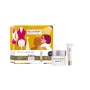 Kosmetik-Set Bella Aurora Splendor 2 Stücke von Bella Aurora, Geschenksets - Ref: M0119526, Preis: 43,08 €, Rabatt: %