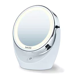 Miroir Beurer de Beurer, Miroirs de poche - Réf : S0456077, Prix : 26,06 €, Remise : %