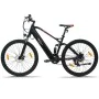 Vélo Électrique Alfa Romeo FULL Noir 250 W 13000 mAh 29" de Alfa Romeo, Vélos électriques - Réf : S0456138, Prix : 1,00 €, Re...