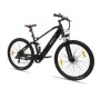 Electric Bike Alfa Romeo FULL Black 250 W 13000 mAh 29" by Alfa Romeo, Electric Bikes - Ref: S0456138, Price: 1,00 €, Discoun...