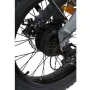 Electric Bike Nilox J4 PLUS 20X4P Grey 250 W 13000 mAh 20" by Nilox, Electric Bikes - Ref: S0456140, Price: 815,82 €, Discoun...