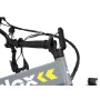 Bicicletta Elettrica Nilox J4 PLUS 20X4P Grigio 250 W 13000 mAh 20" di Nilox, Bici elettriche - Rif: S0456140, Prezzo: 815,82...