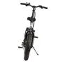 Bicicletta Elettrica Nilox J4 PLUS 20X4P Grigio 250 W 13000 mAh 20" di Nilox, Bici elettriche - Rif: S0456140, Prezzo: 815,82...