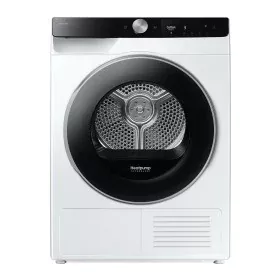 Trockner Samsung DV90T6240LKS3 9 kg von Samsung, Trockner - Ref: S0456402, Preis: 557,22 €, Rabatt: %