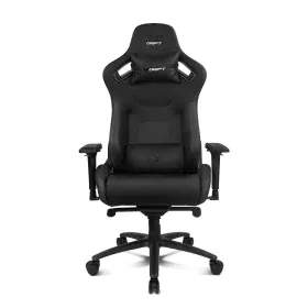 Cadeira de Gaming DRIFT Preto de DRIFT, Cadeiras Gaming - Ref: S0456496, Preço: 288,75 €, Desconto: %