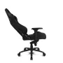 Gaming Chair DRIFT Black by DRIFT, Gaming chairs - Ref: S0456496, Price: 288,75 €, Discount: %