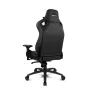 Gaming Chair DRIFT Black by DRIFT, Gaming chairs - Ref: S0456496, Price: 288,75 €, Discount: %