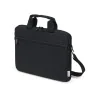 Maletín para Portátil Dicota BASE XX LAPTON SLIM 15,6'' Negro (1 unidad) de Dicota, Bolsas y fundas para portátiles y netbook...