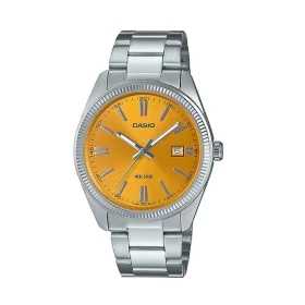 Relógio masculino Casio de Casio, Relógios com braselete - Ref: S0456752, Preço: 44,71 €, Desconto: %