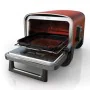 Camping stove NINJA OO101EU 2400 W by NINJA, Hot Plates - Ref: S0456771, Price: 414,04 €, Discount: %