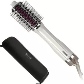 Smoothing Brush Shark 900 w (1 Unit) by Shark, Hot Air Stylers - Ref: S0456773, Price: 130,12 €, Discount: %