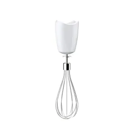 Varas de Bater Braun MQ10 Branco de Braun, Batedeiras de mão e taça - Ref: S0456852, Preço: 16,82 €, Desconto: %